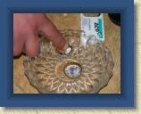 Welschensteinach 2006 049 * 1600 x 1200 * (765KB)